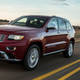 Illustration for article titled Everything We Know So Far About Jeep And Ram’s Alleged Diesel Cheating (Updated)